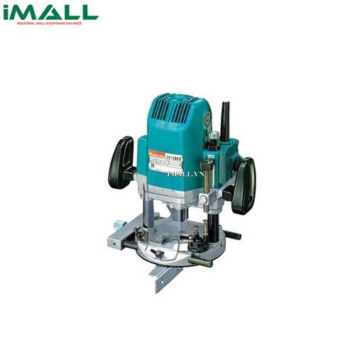 [176824163953] Máy phay Makita 3612BR (12.7mm)