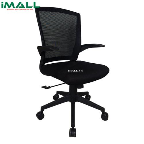 [263587431140] Ghế lưới THE ONE (Hòa Phát) GL114