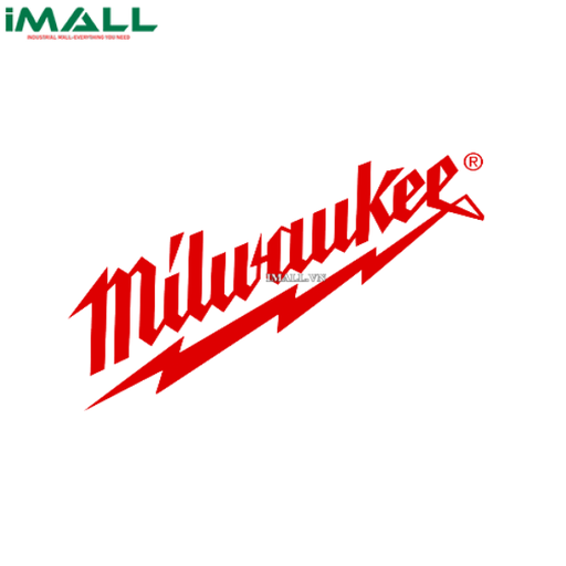 [233751180973] Bộ roto từ kèm nắp đuôi vít Milwaukee M18 FID2/ 2853