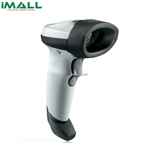 [762134442408] Máy đọc mã vạch Zebra LI2208 (quét 1D)