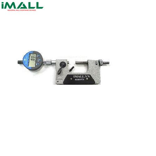 [222574446982] Panme đo ngoài điện tử Metrology SC-9000L (0-50mm/0.01mm)