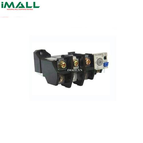 [922895448771] Rơ le nhiệt Mitsubishi TH-N120 67A (54-80A)