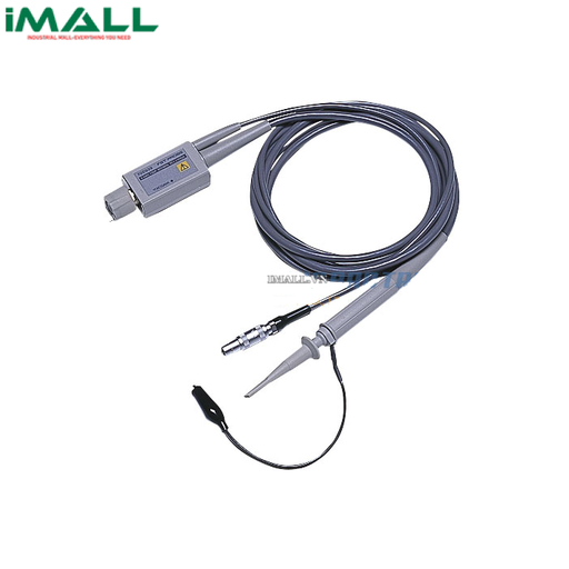 [413237218671] Đầu đo FET 10V/900 MHz Yokogawa 700939