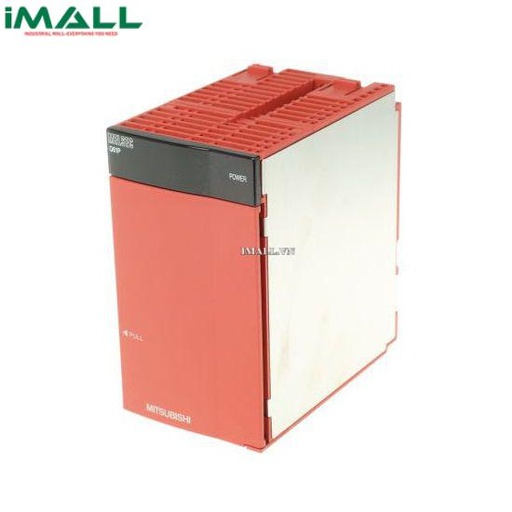 [167174462047] Module nguồn Mitsubishi Q62P