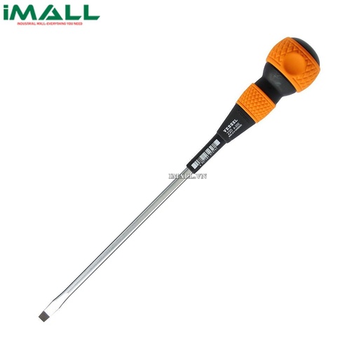 [783393231447] Tô vít 2 cạnh cán đầu bi Vessel 220 (6x200mm)