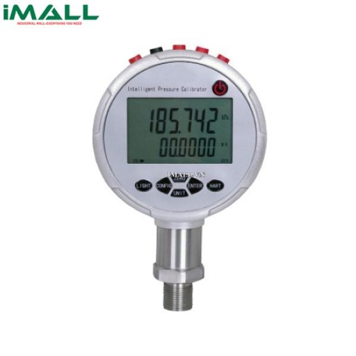 [79548] Ðồng hồ đo áp suất chuẩn KDS DPC100 (DPC100-10 (0.02G)(0~6bar))
