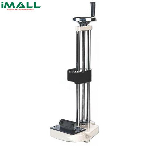 [685787246408] Máy thử nghiệm độ bền, kéo, uốn vật liệu PCE LTS-20 (1000 N / 100 kg)