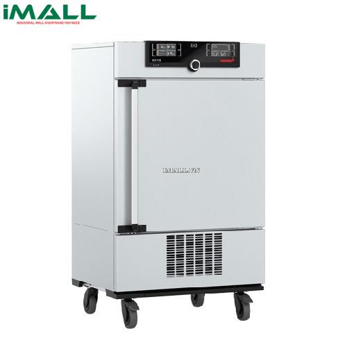 [276478253648] Tủ Vi Khí Hậu Memmert ICH110 (108 lít)