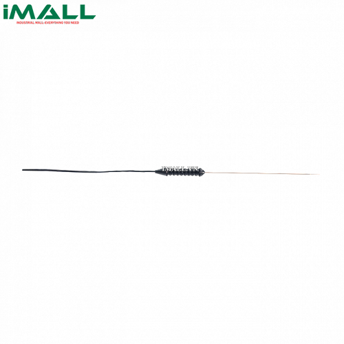 [991592266055] Kim đo chống nước TESTO 0628 0026 (-60 đến +250°C)