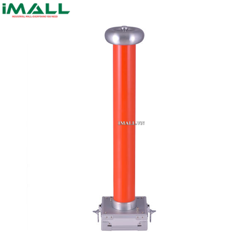 [649575283843] Máy đo điện áp cao áp AC&DC Wuhan SGB-50C (AC：50kV,DC：50kV)