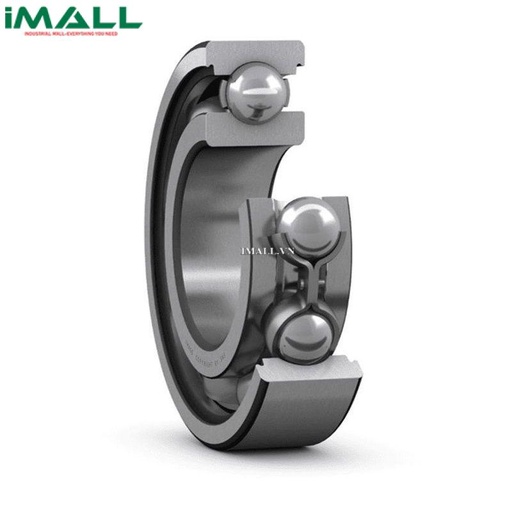 [517885502912] Vòng bi (bạc đạn) SKF W 6000-2Z (10x26x8mm)