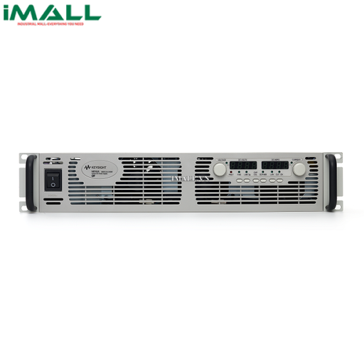 [742963288196] Nguồn DC KEYSIGHT N8741A (300V, 11A, 3300W)