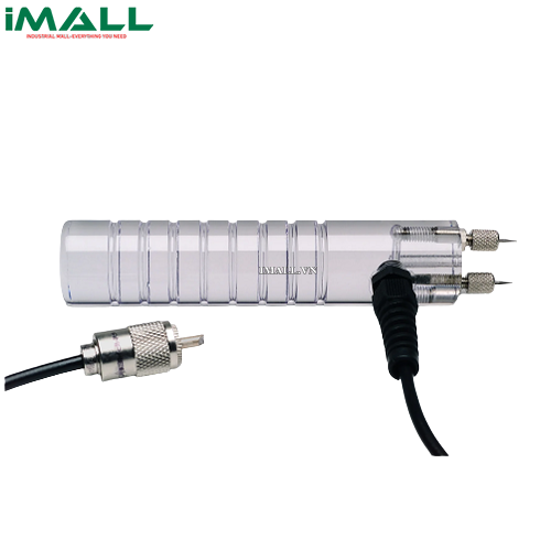 [724157504369-1-1-1] Điện cực đo độ ẩm Delmhorst 2-E