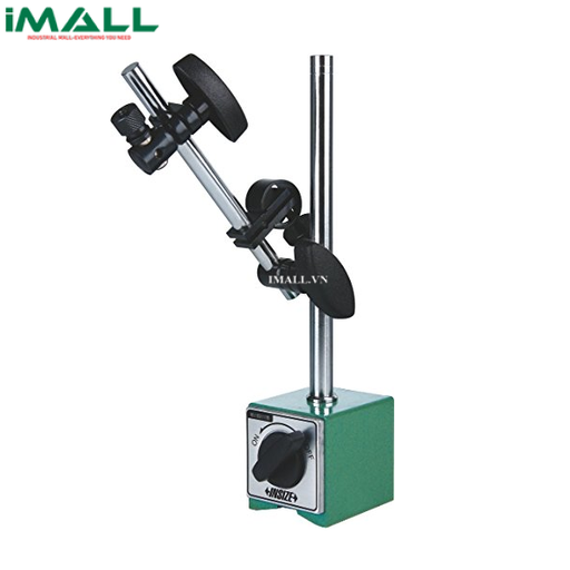 Đế từ tính INSIZE 6201-60