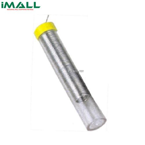 [578159519564] Dây hàn chì C-MART C0013-16