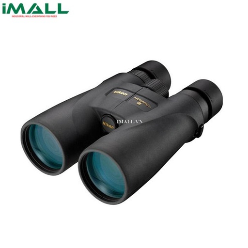 [659788342786] Ống nhòm NIKON MONARCH 5 8X56 (BAA835SA, 8x, 56mm)