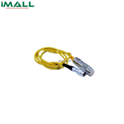 [779783348335] Đầu dò F1 SOLID NDT BXT100 (0~1250μm)
