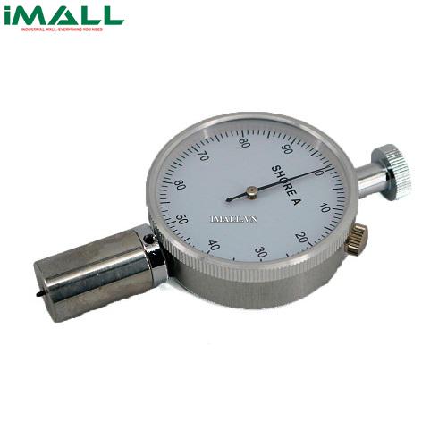 [924257349216] Đồng hồ đo độ cứng SOLID NDT ST 711 (0~100HA)
