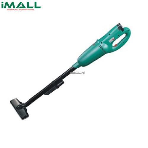 [567217355904] Máy hút bụi dùng pin DCA ADXC12B (12V)