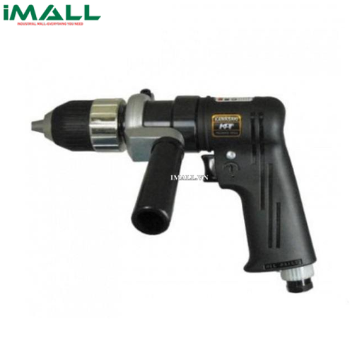 [968722285083] KAWASAKI KPT-3870 1/2" Drill w/ KHB-13