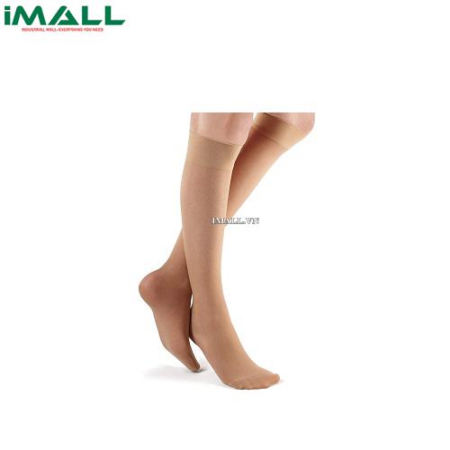 [915292390580] Vớ y khoa dòng ngăn ngừa Futuro 3M 71060EN (size M)