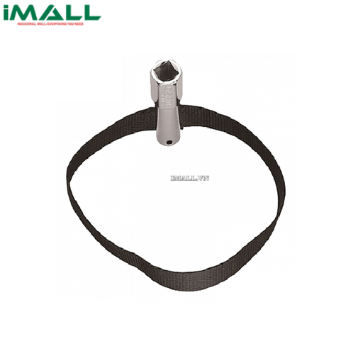 [383947392079] Cờ lê mở lọc dầu + dây đai SATA 97441