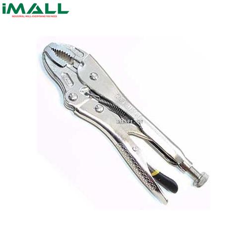 [164521145612] Kìm chết Tajima SHD-Y7