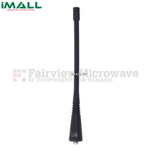 [369848400402] Ăng ten Fairview FMAN51161 ( 0 dBi, 470 MHz - 512 MHz )