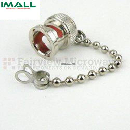 [566731402159] Đầu nối Fairview Microwave SC2009 (Male, BNC)