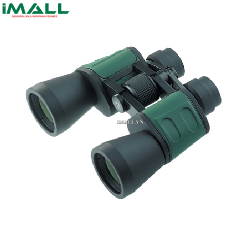 [165348413397] Ống nhòm ngày Fomei 20x50 ZCF