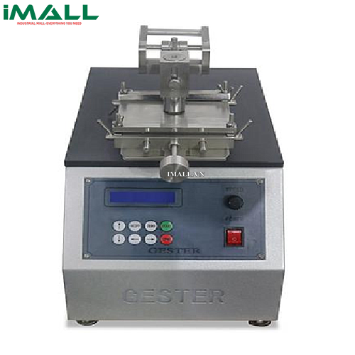 [596223419369] Thiết bị kiểm tra độ bền màu vật liệu GESTER GT-KC01-1
