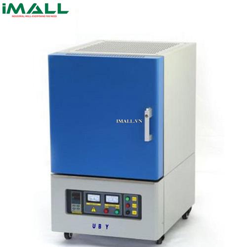 [615469422006] Lò nung Uby Tech UP-6192C (RT~1200℃, 25×16×40cm)