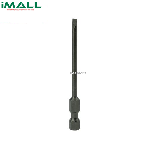 [451399169426] Đầu vít dẹp 2F-3R x 2 3/4" Mountz 120223 (bộ 5 cái)