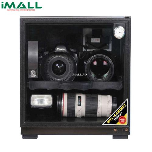 [769516427919] Tủ chống ẩm NIKATEI DH030 (30 lít)