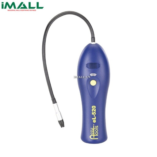 [24821] Máy Phát Hiện Khí Ga Rò Rỉ TASCO TA430VA
