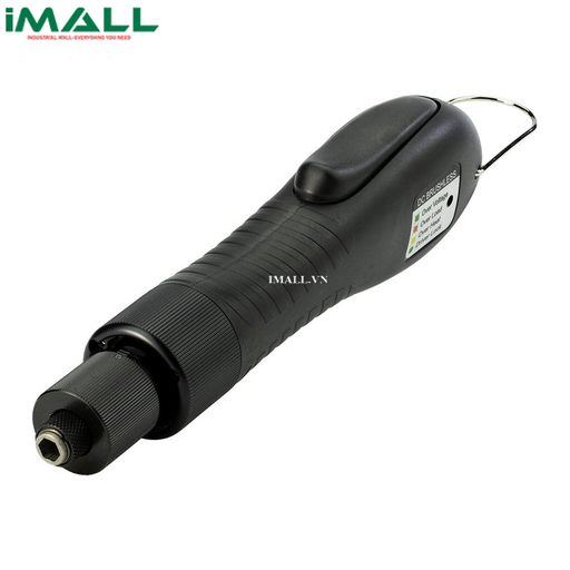 [934718170662] Tô vít điện Mountz LF080-A (145891) (19.6 - 78.4 cN.m; 1250 v/p)