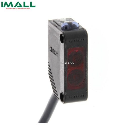 Cảm biến quang Omron E3Z-B81 0.5M