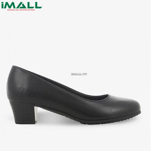 [214937443226] Giày thời trang SAFETY JOGGER Juline OB