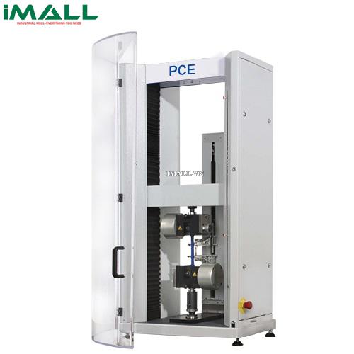 [256683243816] Máy thử nghiệm độ bền, kéo, uốn vật liệu PCE-UTU 5 (0~ 5 kN)