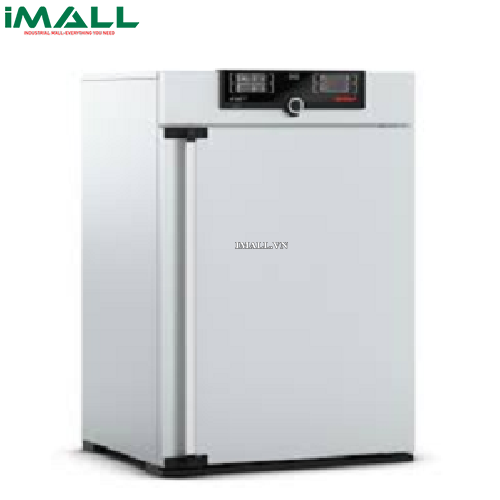 [386189254597] Tủ sấy Memmert UF160plus (161l)