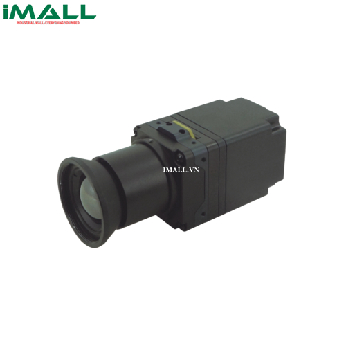 [184592258335] Camera đo nhiệt độ Guideir OR2 ( -20°C~150°C)