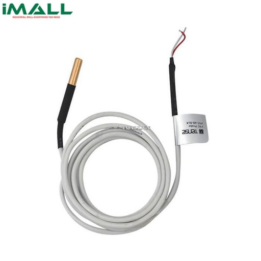[849445278461] Đầu dò cảm biến nhiệt PTC TENSE PR-311 (PTC +150 °C)