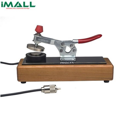 [724157504369-1-1-1-1] Điện cực đo độ ẩm (dạng kẹp) Delmhorst 43-E