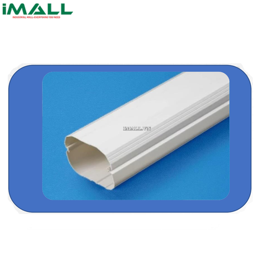 [457936291410] Ốp ống cứng BEAR RD-70 (2m)