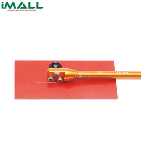 [349329293562] Dụng cụ thử độ trầy xước ELCOMETER 1538 (Lưỡi cắt 0.5mm, KT001538M104)