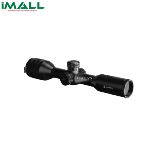 Ống nhòm camera ảnh nhiệt HIKMICRO SQ35 (640×512,12 µm)