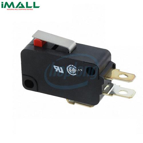 [147824529909] Công tắc hành trình Omron VX-01-2C23