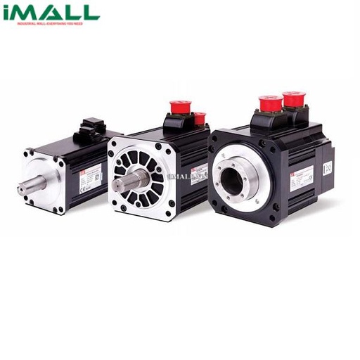 [387877537374] Động cơ Servo LS XML-SE15AM8K