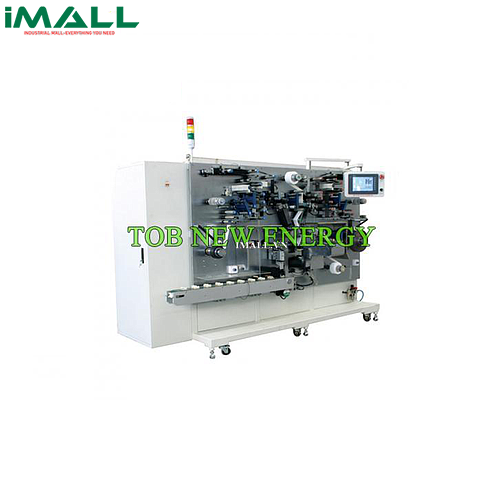 [793432334193] Máy cuộn pin tự động TOB-AWM-P