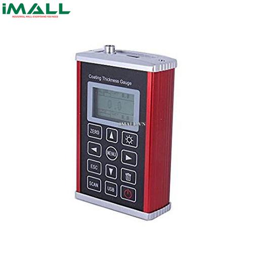 [567718348341] Máy đo độ dày lớp phủ SOLID NDT B4M100 (0~1250μm)